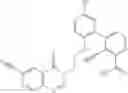 Fig. 1663 - EIF4E-INHIBITING COMPOUNDS AND METHODS