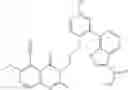 Fig. 167 - EIF4E-INHIBITING COMPOUNDS AND METHODS