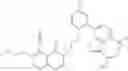 Fig. 1908 - EIF4E-INHIBITING COMPOUNDS AND METHODS
