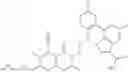 Fig. 1925 - EIF4E-INHIBITING COMPOUNDS AND METHODS