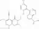 Fig. 197 - EIF4E-INHIBITING COMPOUNDS AND METHODS