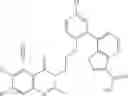 Fig. 2139 - EIF4E-INHIBITING COMPOUNDS AND METHODS