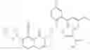 Fig. 320 - EIF4E-INHIBITING COMPOUNDS AND METHODS