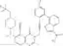 Fig. 366 - EIF4E-INHIBITING COMPOUNDS AND METHODS