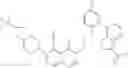 Fig. 586 - EIF4E-INHIBITING COMPOUNDS AND METHODS