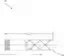 Fig. 01 - METHODS AND SYSTEMS FOR A GAS INFUSION BEVERAGE DISTRIBUTION ASSEMBLY
