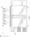 Fig. 02 - METHODS AND SYSTEMS FOR A GAS INFUSION BEVERAGE DISTRIBUTION ASSEMBLY