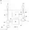 Fig. 03 - METHODS AND SYSTEMS FOR A GAS INFUSION BEVERAGE DISTRIBUTION ASSEMBLY
