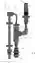 Fig. 05 - METHODS AND SYSTEMS FOR A GAS INFUSION BEVERAGE DISTRIBUTION ASSEMBLY