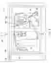 Fig. 07 - METHODS AND SYSTEMS FOR A GAS INFUSION BEVERAGE DISTRIBUTION ASSEMBLY