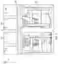 Fig. 08 - METHODS AND SYSTEMS FOR A GAS INFUSION BEVERAGE DISTRIBUTION ASSEMBLY