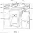 Fig. 09 - METHODS AND SYSTEMS FOR A GAS INFUSION BEVERAGE DISTRIBUTION ASSEMBLY