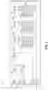 Fig. 02 - INTEGRATED CONNECTOR-WAVELENGTH DIVISION MULTIPLEXING DEVICE AND FIBER OPTIC MODULE INCLUDING SUCH DEVICES