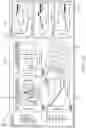 Fig. 09 - Shape-sensing systems with filters and methods thereof