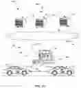 Fig. 04 - Evaluating vehicle-to-everything (V2X) information