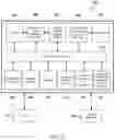 Fig. 07 - Evaluating vehicle-to-everything (V2X) information