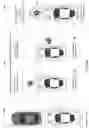 Fig. 09 - Evaluating vehicle-to-everything (V2X) information