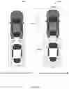 Fig. 10 - Evaluating vehicle-to-everything (V2X) information
