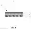 Fig. 02 - ARTIFICIAL TWO-DIMENSIONAL MATERIAL AND MEHOD OF MANUFACTURING SAME
