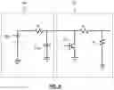 Fig. 09 - Power tool receiving different capacity battery packs