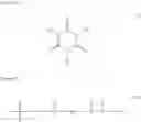 Fig. 02 - Polyisocyanate compound, polyurethane resin forming composition using same, and cured product of said composition