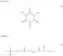 Fig. 03 - Polyisocyanate compound, polyurethane resin forming composition using same, and cured product of said composition