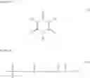 Fig. 04 - Polyisocyanate compound, polyurethane resin forming composition using same, and cured product of said composition