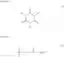 Fig. 06 - Polyisocyanate compound, polyurethane resin forming composition using same, and cured product of said composition