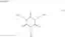 Fig. 07 - Polyisocyanate compound, polyurethane resin forming composition using same, and cured product of said composition