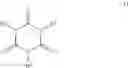 Fig. 08 - Polyisocyanate compound, polyurethane resin forming composition using same, and cured product of said composition