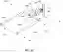 Fig. 07 - Adjustable length chassis