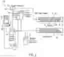 Fig. 02 - Architecture for artificial intelligence-based magnetic resonance reconstruction