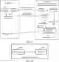 Fig. 09 - Data processing method and apparatus, device, and computer-readable storage medium