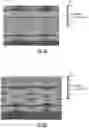 Fig. 07 - STACKED STRUCTURE WITH MULTIPLE ACOUSTIC WAVE DEVICES