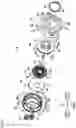 Fig. 09 - Rotating tool