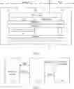 Fig. 02 - QUALITY OF SERVICE MANAGEMENT METHOD AND APPARATUS
