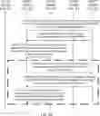 Fig. 09 - QUALITY OF SERVICE MANAGEMENT METHOD AND APPARATUS