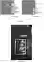 Fig. 02 - PHOTOVOLTAIC MODULE WITH PROTECTIVE REGION AND PROTECTION METHOD PHOTOVOLTAIC MODULE