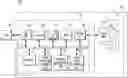 Fig. 01 - Method and system for dynamically adjusting state check start time of word lines