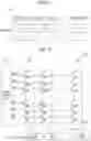 Fig. 03 - Method and system for dynamically adjusting state check start time of word lines