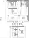 Fig. 05 - Method and system for dynamically adjusting state check start time of word lines