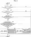 Fig. 09 - Method and system for dynamically adjusting state check start time of word lines