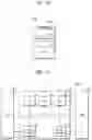 Fig. 10 - Method and system for dynamically adjusting state check start time of word lines