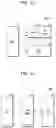 Fig. 13 - Method and system for dynamically adjusting state check start time of word lines