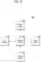 Fig. 14 - Method and system for dynamically adjusting state check start time of word lines