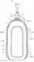 Fig. 01 - Sheet member container