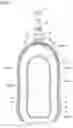 Fig. 02 - Sheet member container