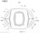 Fig. 04 - Sheet member container