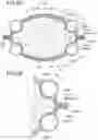Fig. 05 - Sheet member container