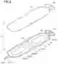 Fig. 07 - Sheet member container
